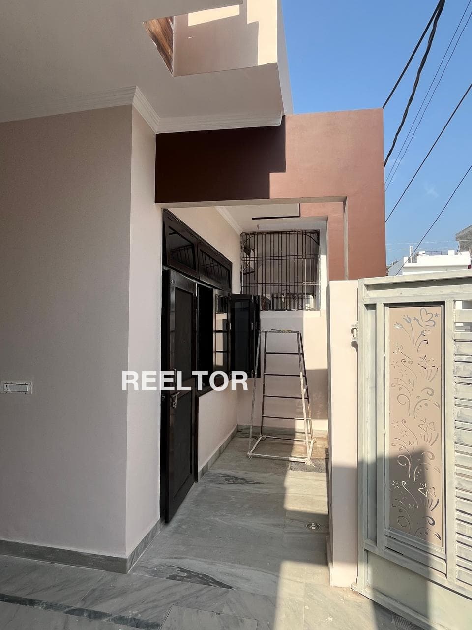 Office Space For Rent In Thimmakka Palle Medak