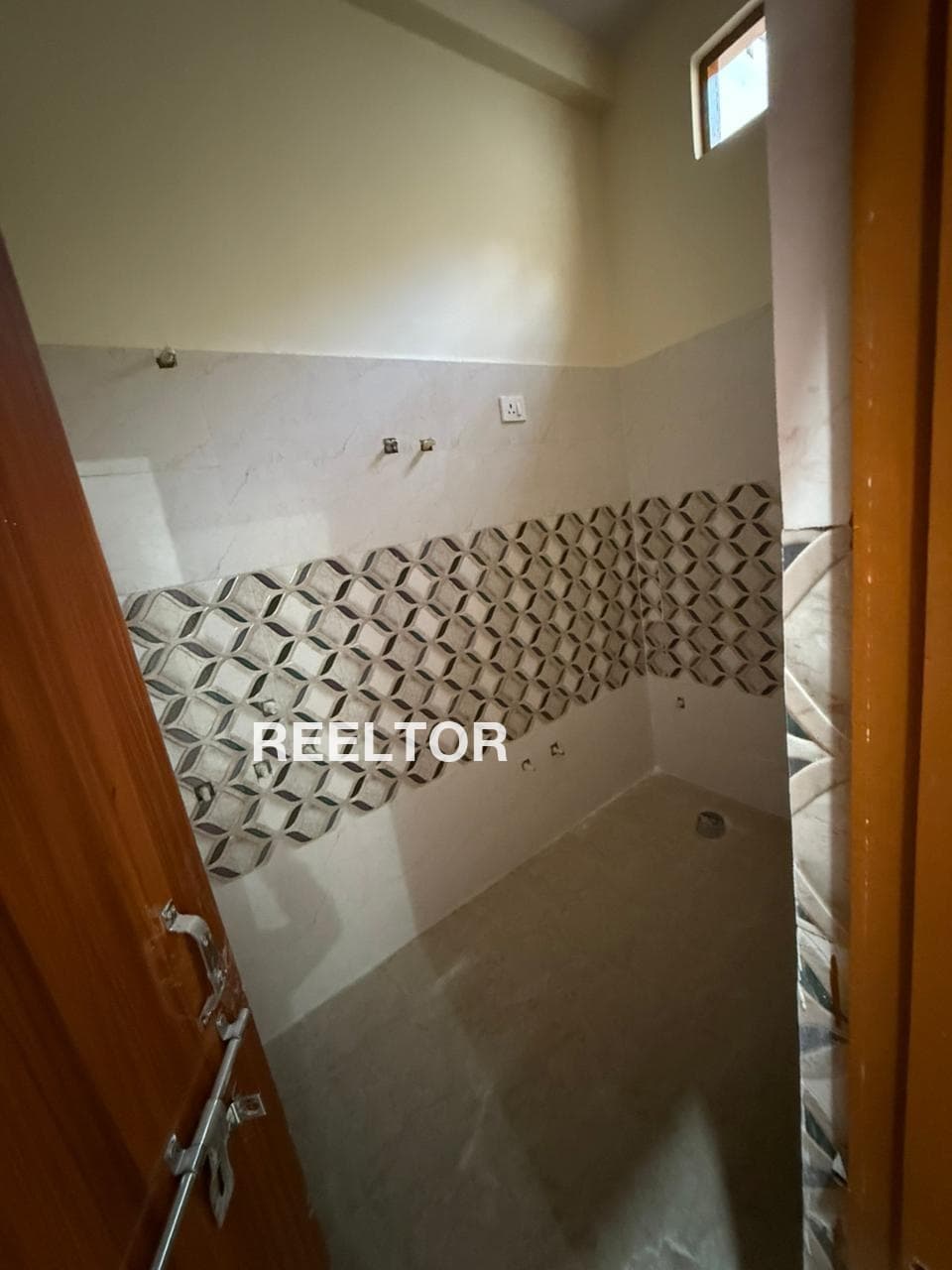 Ranjit Vihar 1 Sector 22 Dwarka Rent