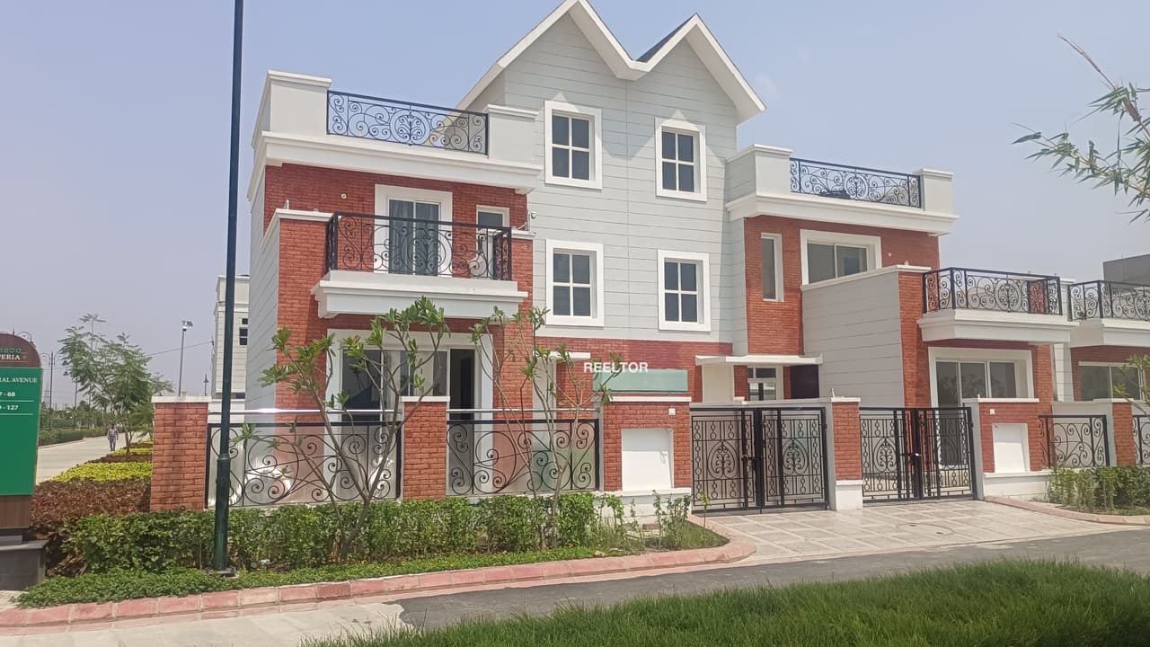1 Rk For Rent In New Ashok Nagar Delhi