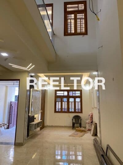 2 Bhk Properties For Rent In Vvn Heights Anand