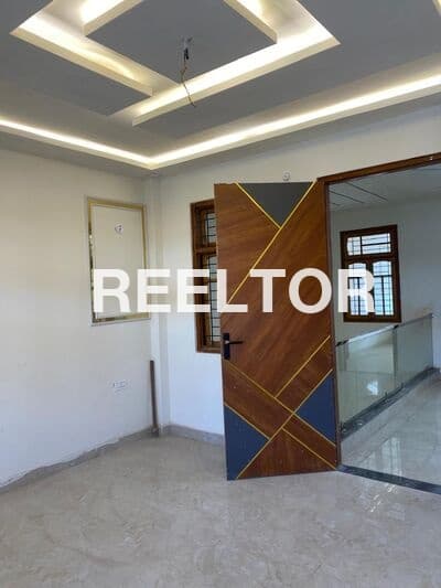 Villa For Rent In Dwarka Dwarka