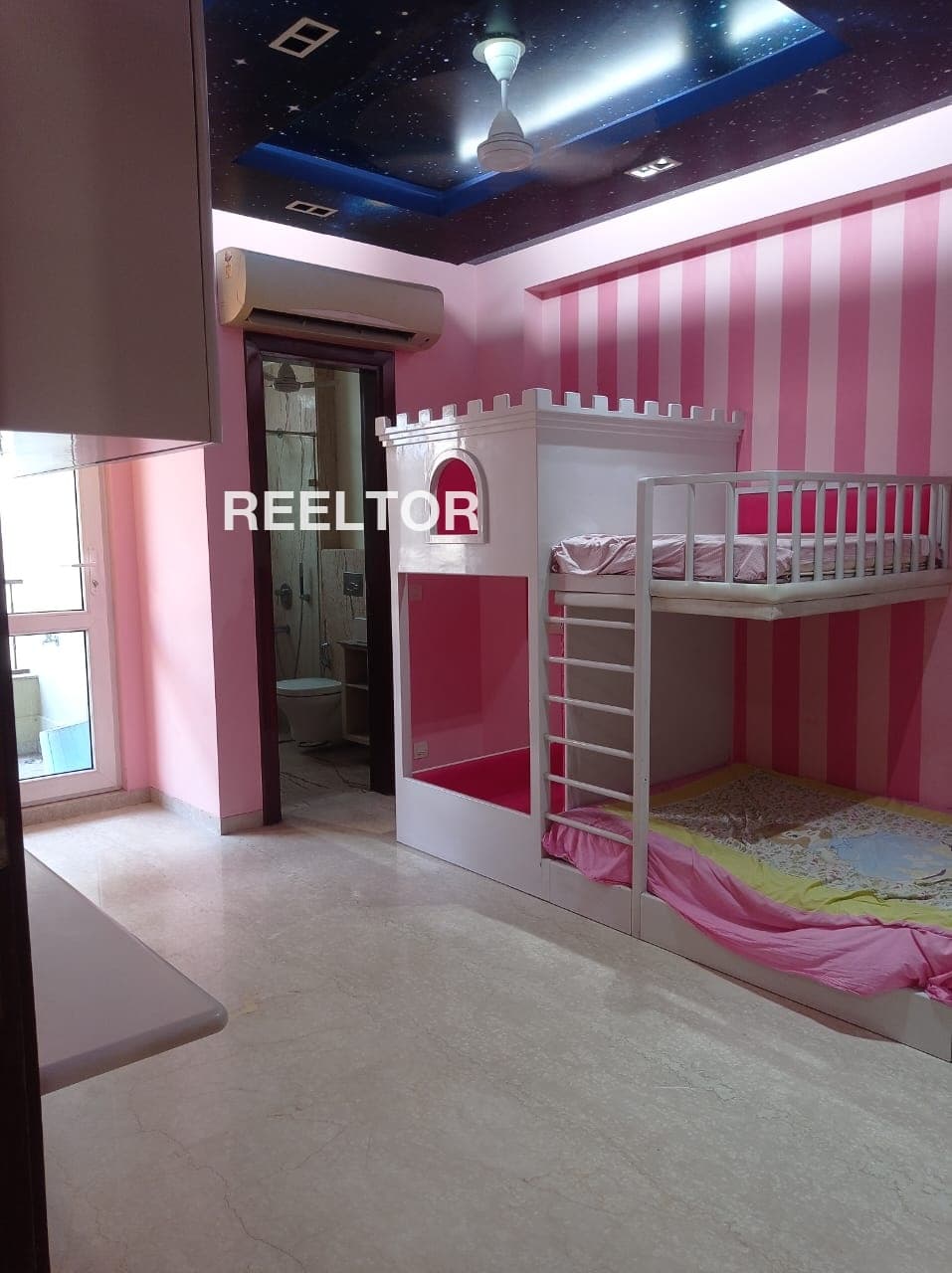 Commercial Office Space For Rent In Navi Mumbai