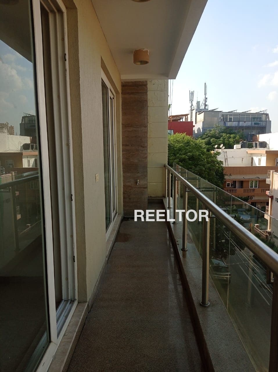 Explore 4 Bhk In Bargarh For Sale Odisha