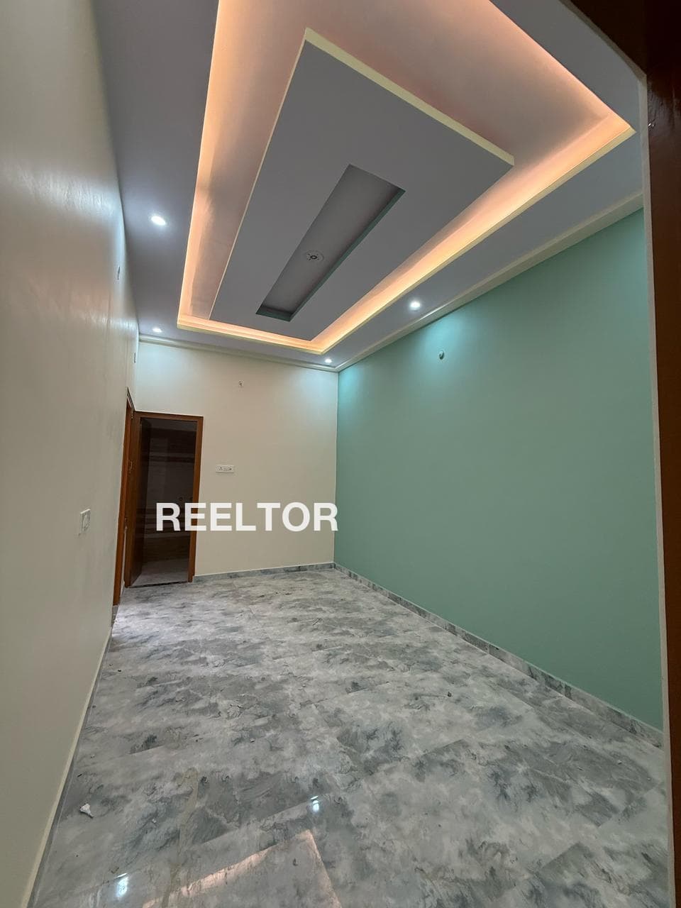 Office Space For Rent In New Ashok Park Saraswati Vihar