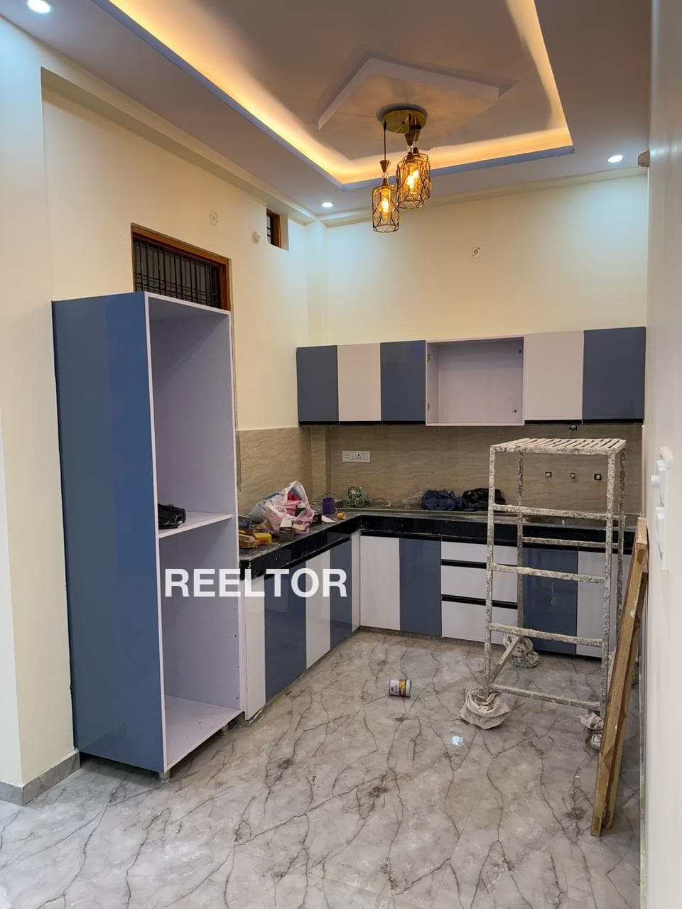 Villa For Rent In Sunder Nagar Defence Colony