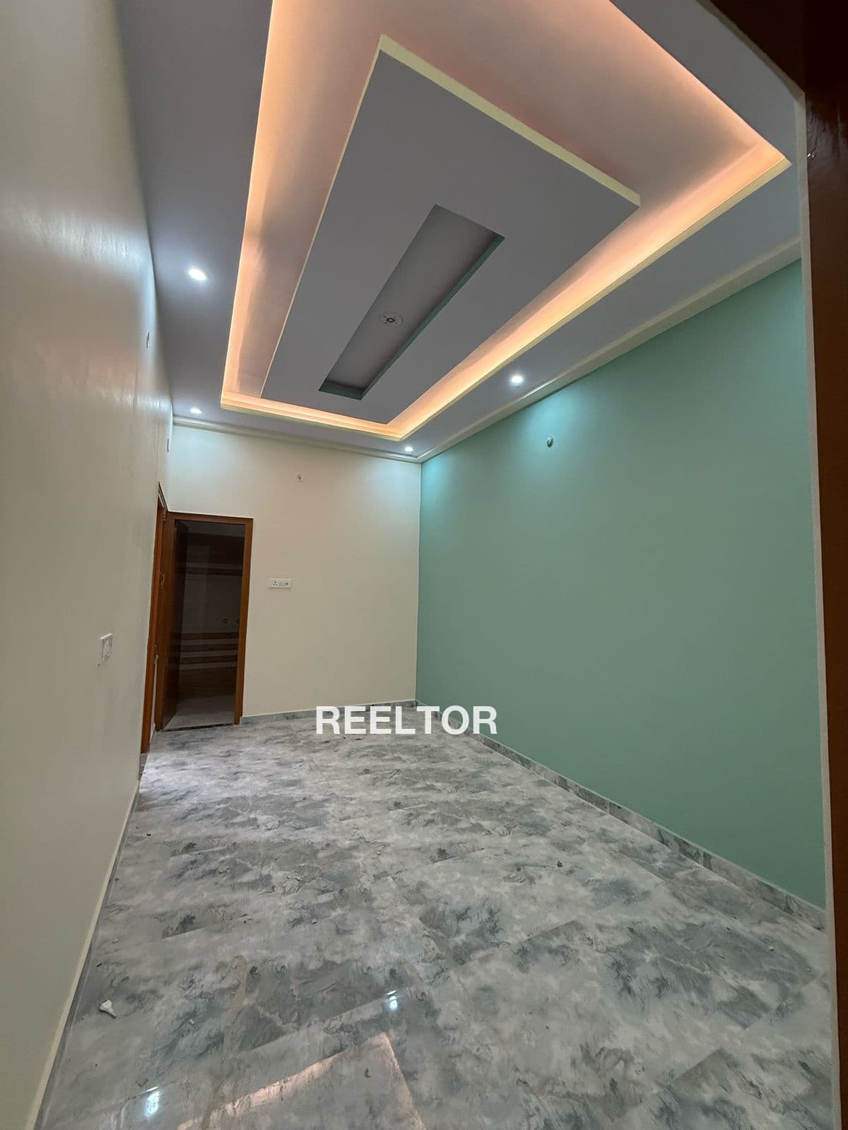 Villa For Rent In Sikroda Uchhain