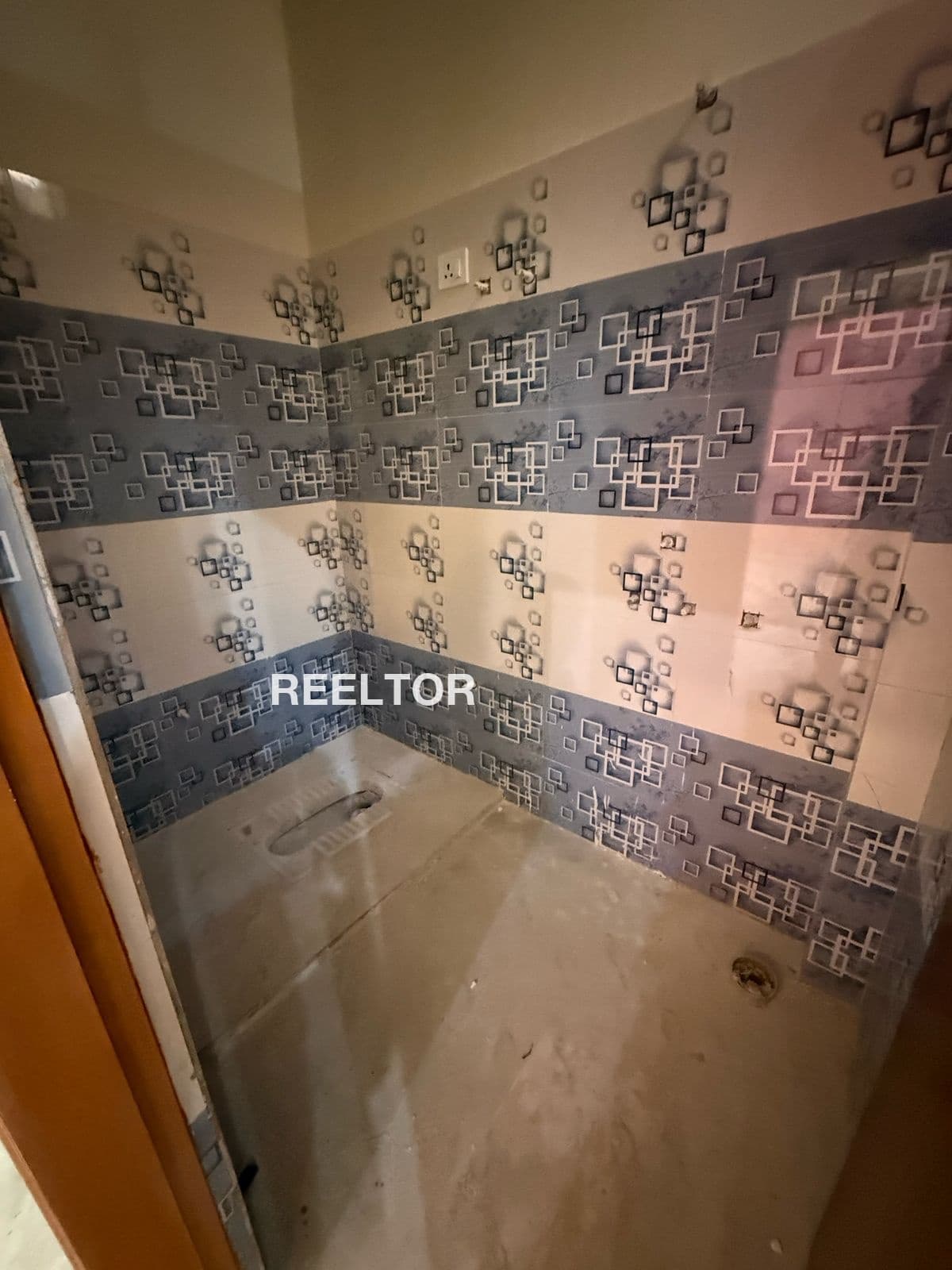 Villa For Sale In Kanaparthy Regonda