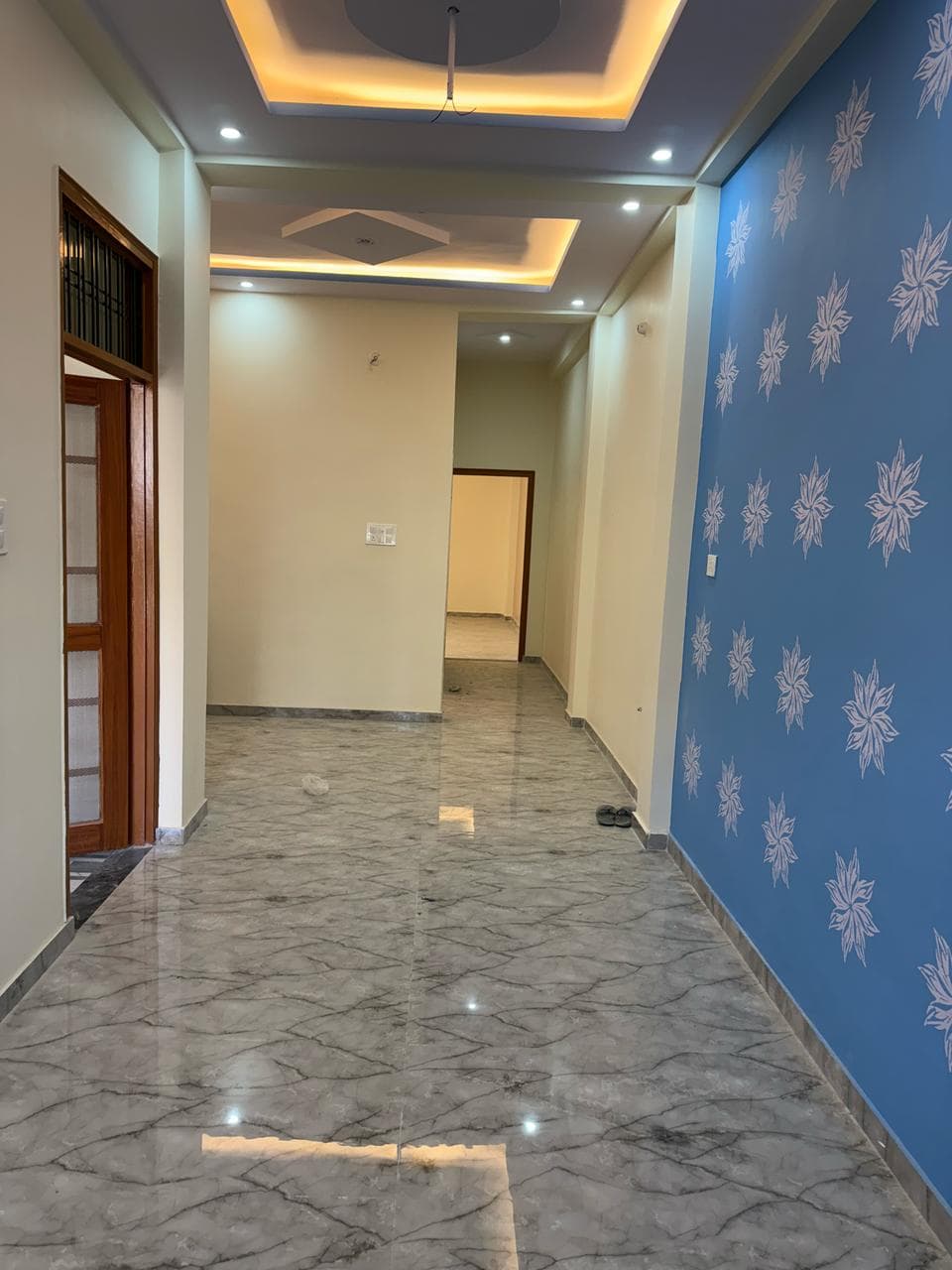 Villa For Rent In Sukka Ka Tapra Malarna Doongar