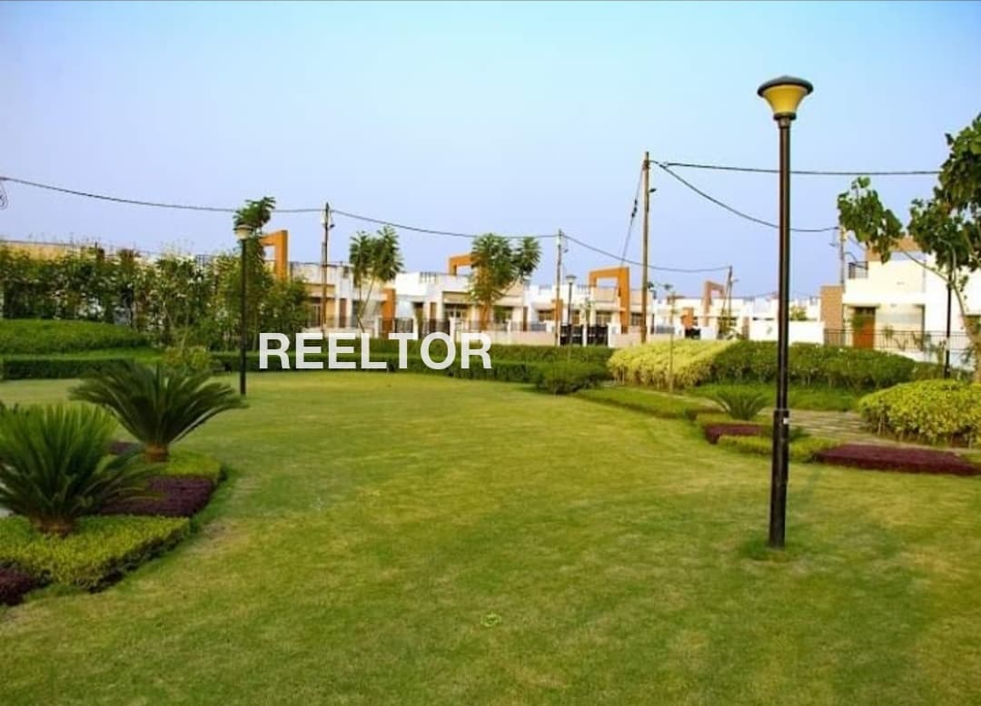 Office Space For Rent In Madangir Hauz Khas