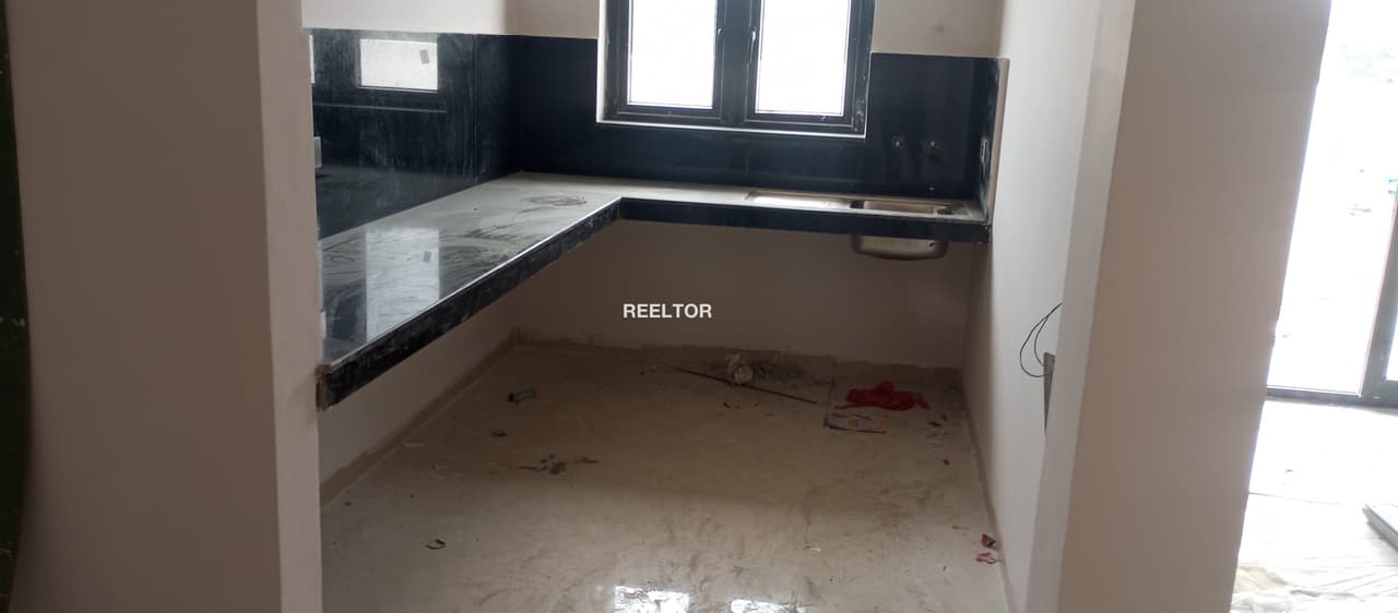 Office Space For Rent In Thimmapur Jaipur