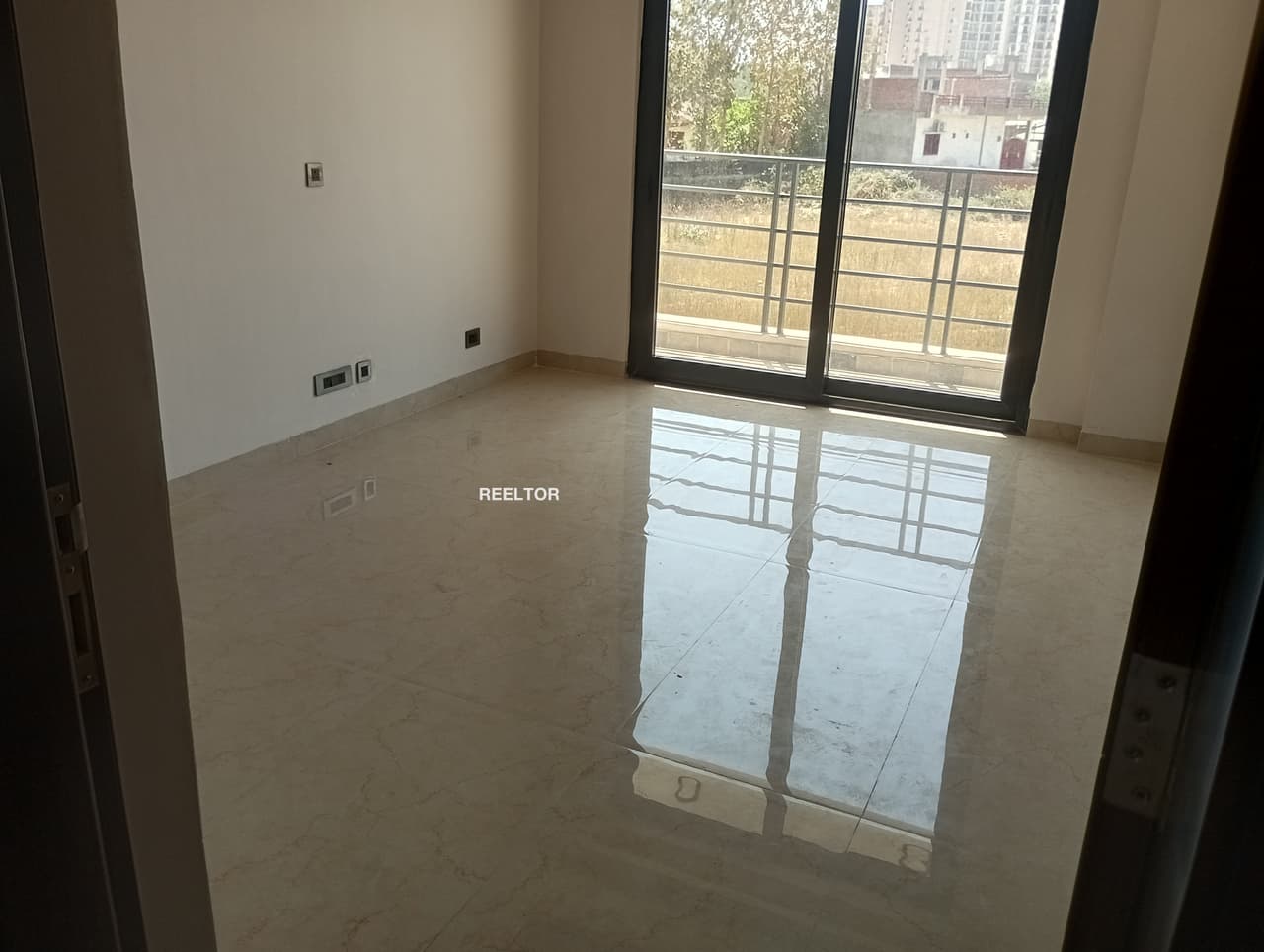 Villa For Rent In Shyopuri Tonk