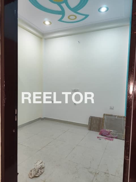 Villa For Rent In Daryapur Kapashera