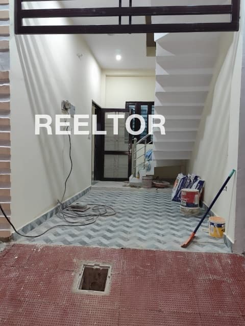 Pg For Sale In Pride Heritage Villas Daskroi