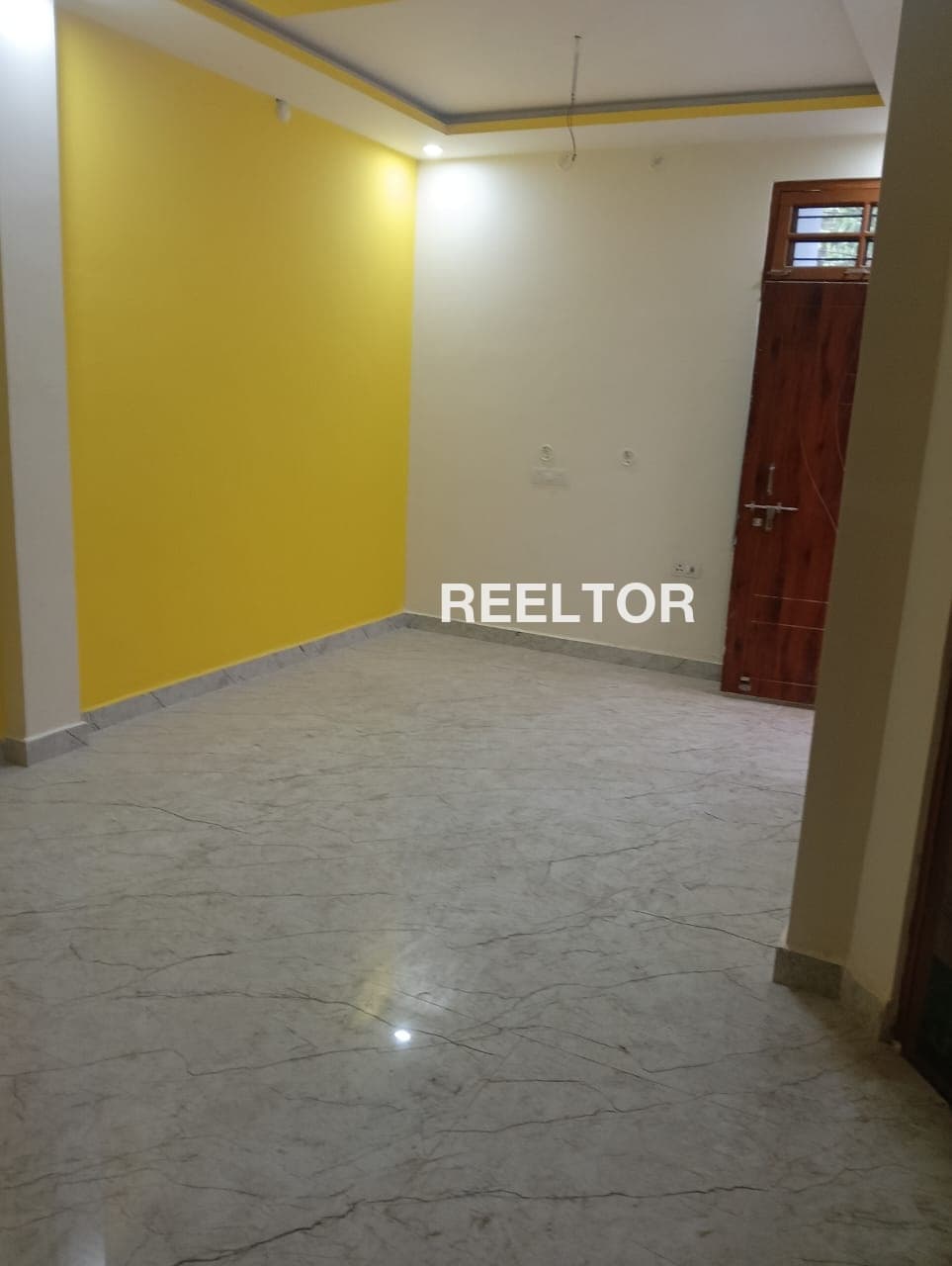 Villa For Sale In Kanaparthy Regonda