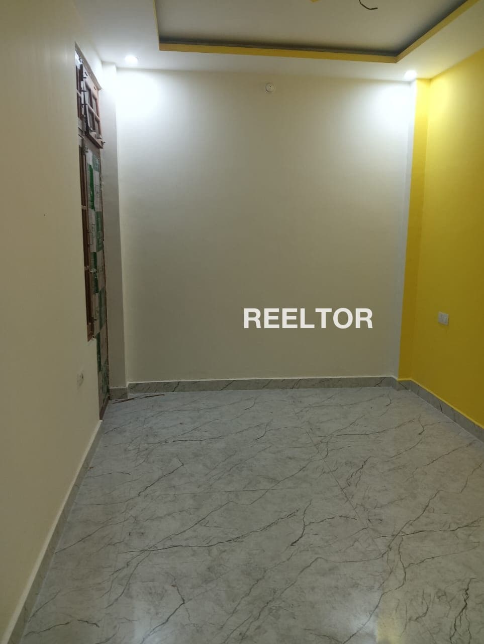 Villa For Rent In Sunder Nagar Defence Colony