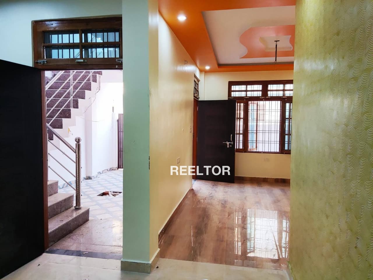 Officespace For Rent In Pune