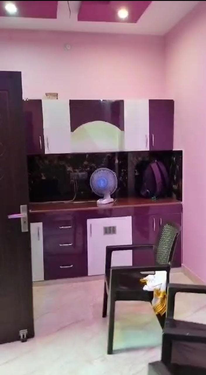 Find 4 Bhk In Forteasia Residency For Rent Bahadurgarh