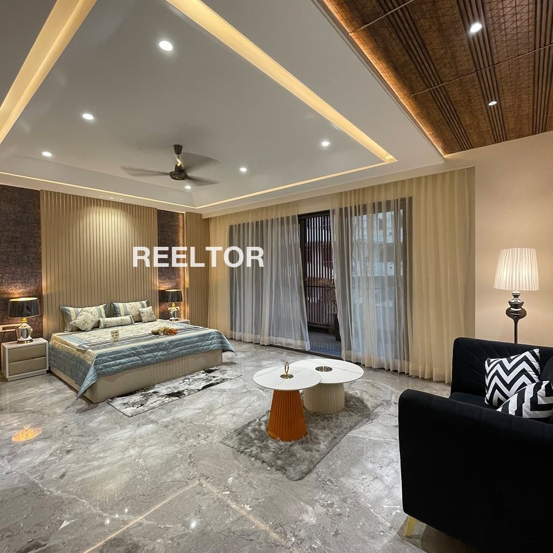 Office Space For Rent In Mayur Vihar 2 Mayur Vihar