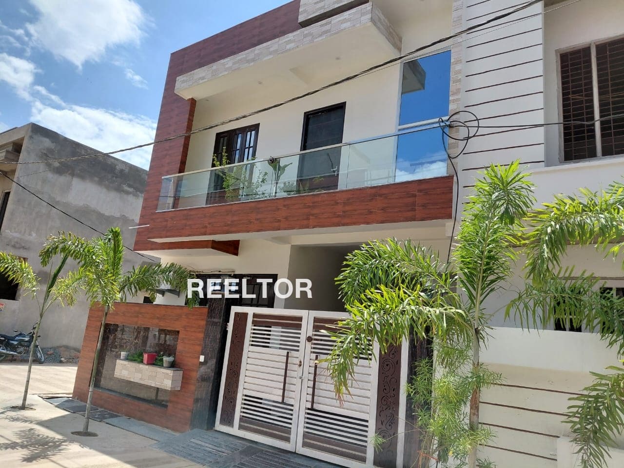 Office Space For Rent In Medak