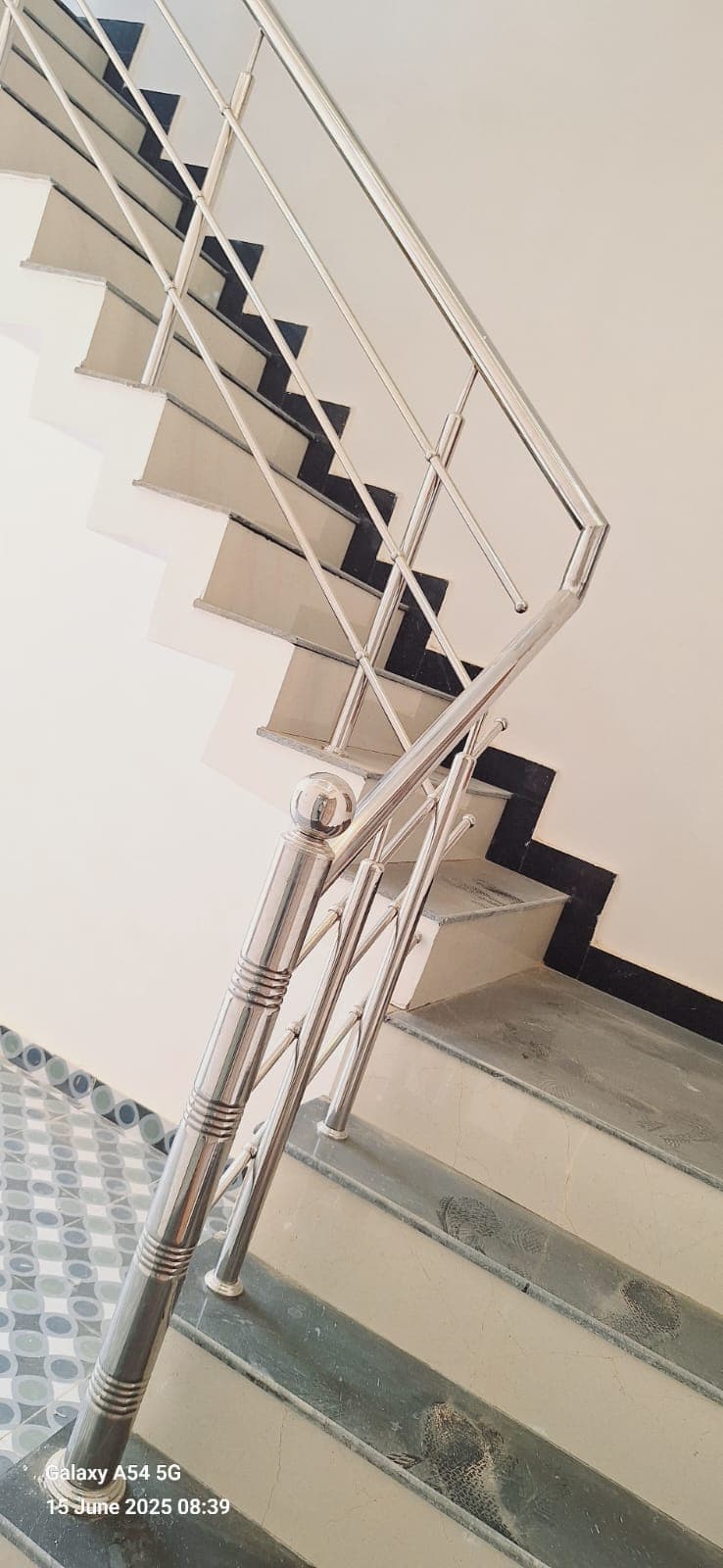 Villa For Rent In Sutaron Ki Bhagal Gadbor