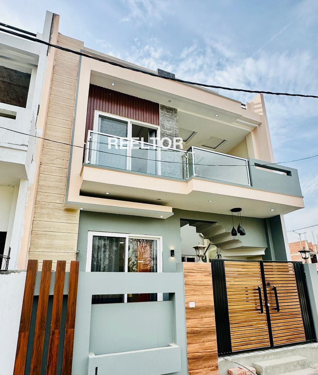 Mukherjee Nagar Delhi Hostel Fee