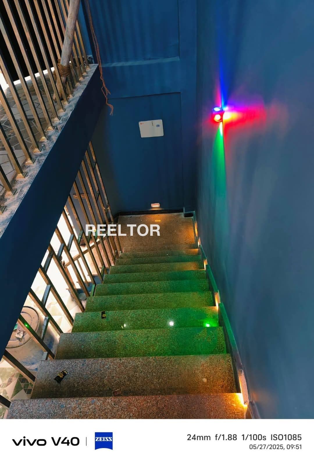 Sujan Singh Park Rent