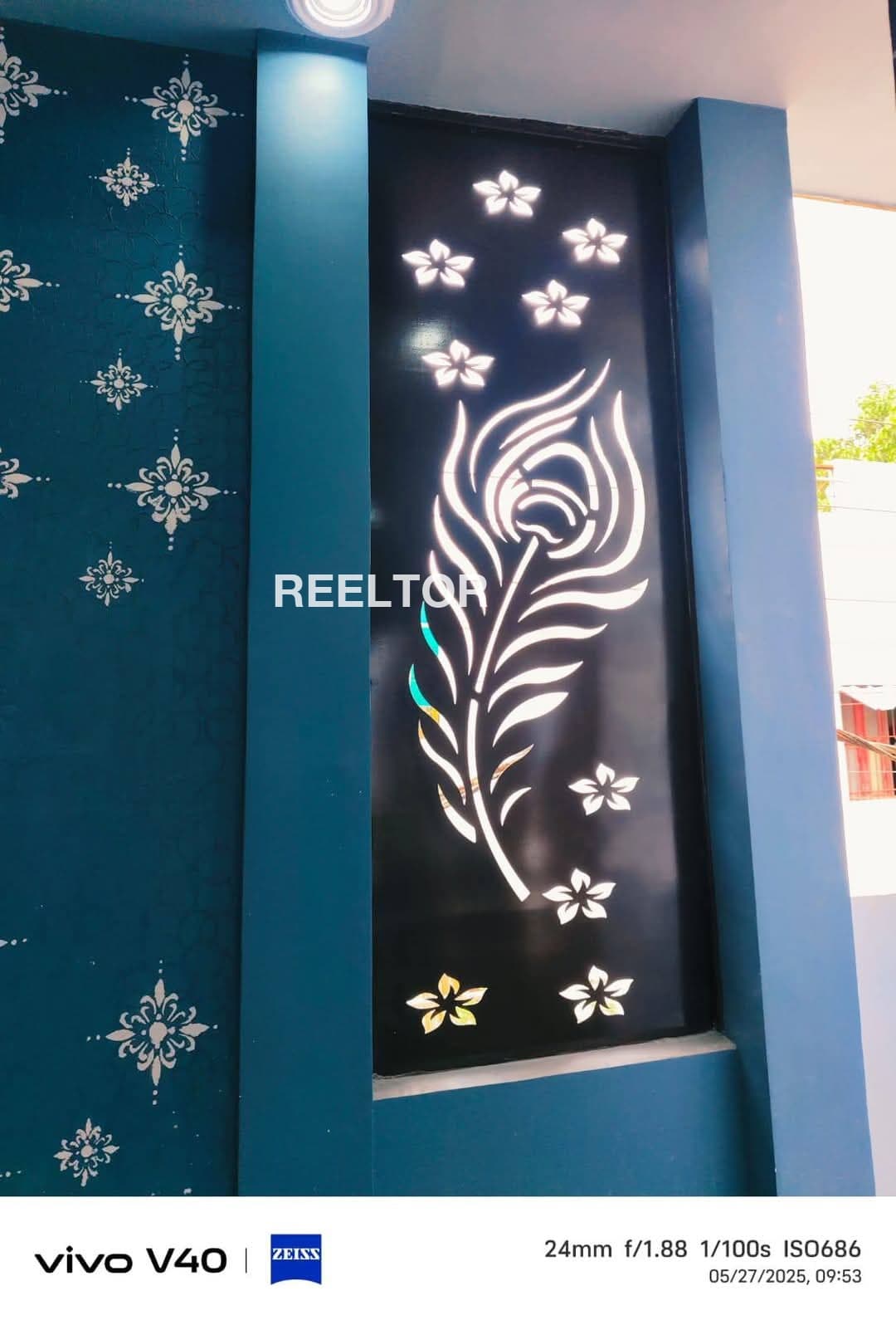 Villa For Rent In Jamia Nagar Defence Colony