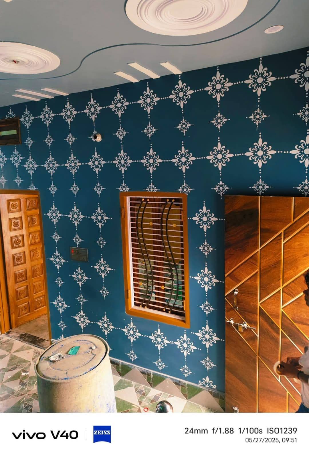 Villa For Rent In Sultanpuri Rohini