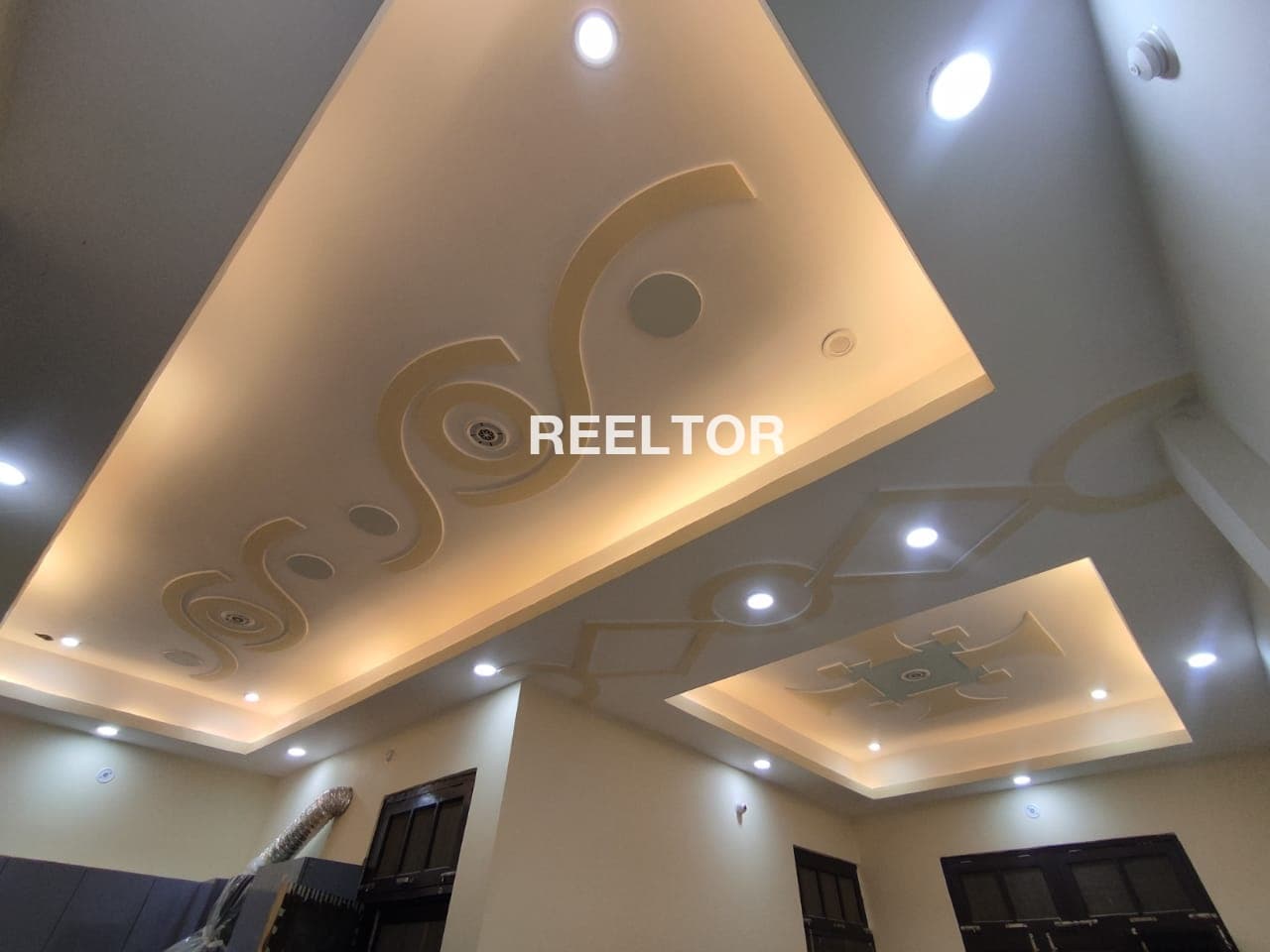 Office Space For Rent In New Lines Civil Lines