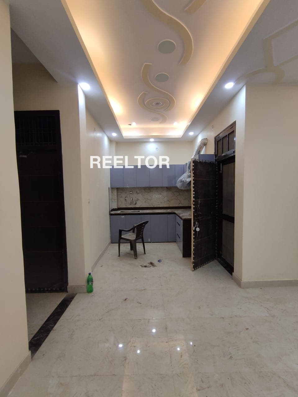 Office Space For Rent In Ee Block Alipur