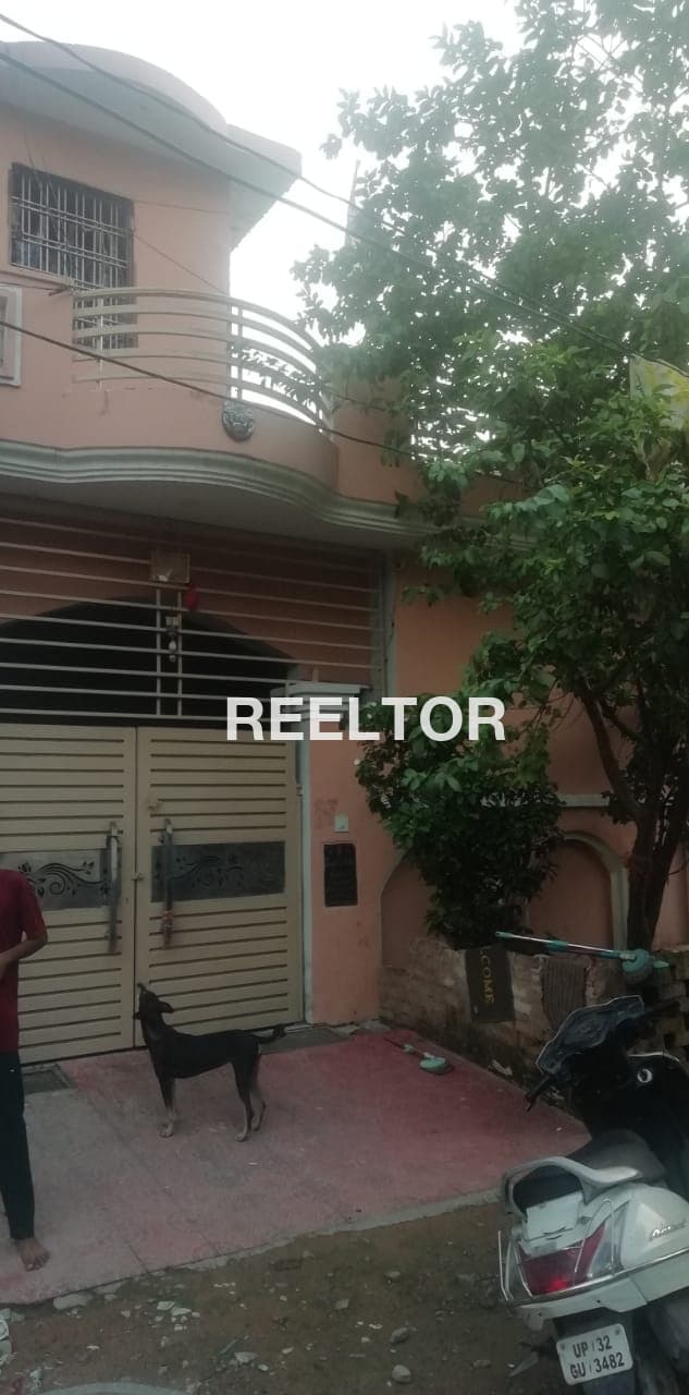 Villa For Rent In Mahendru Enclave Model Town
