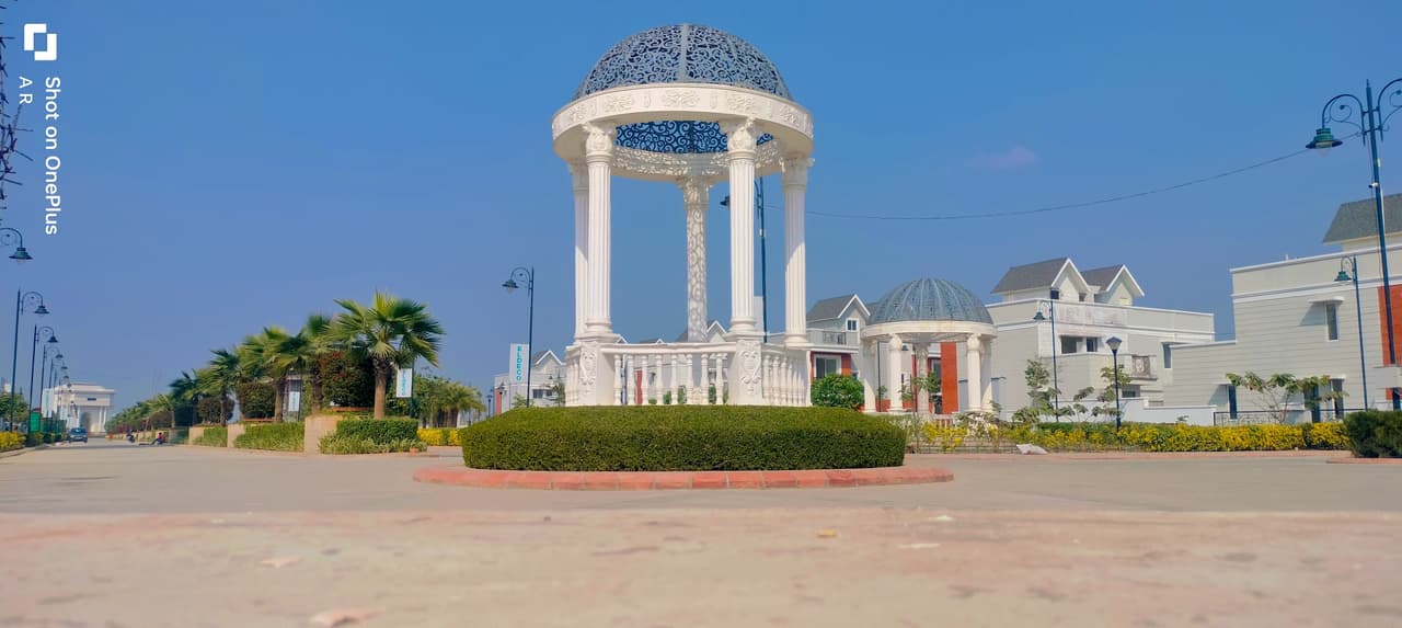 Office Space For Rent In Narmada Apartments Kalkaji