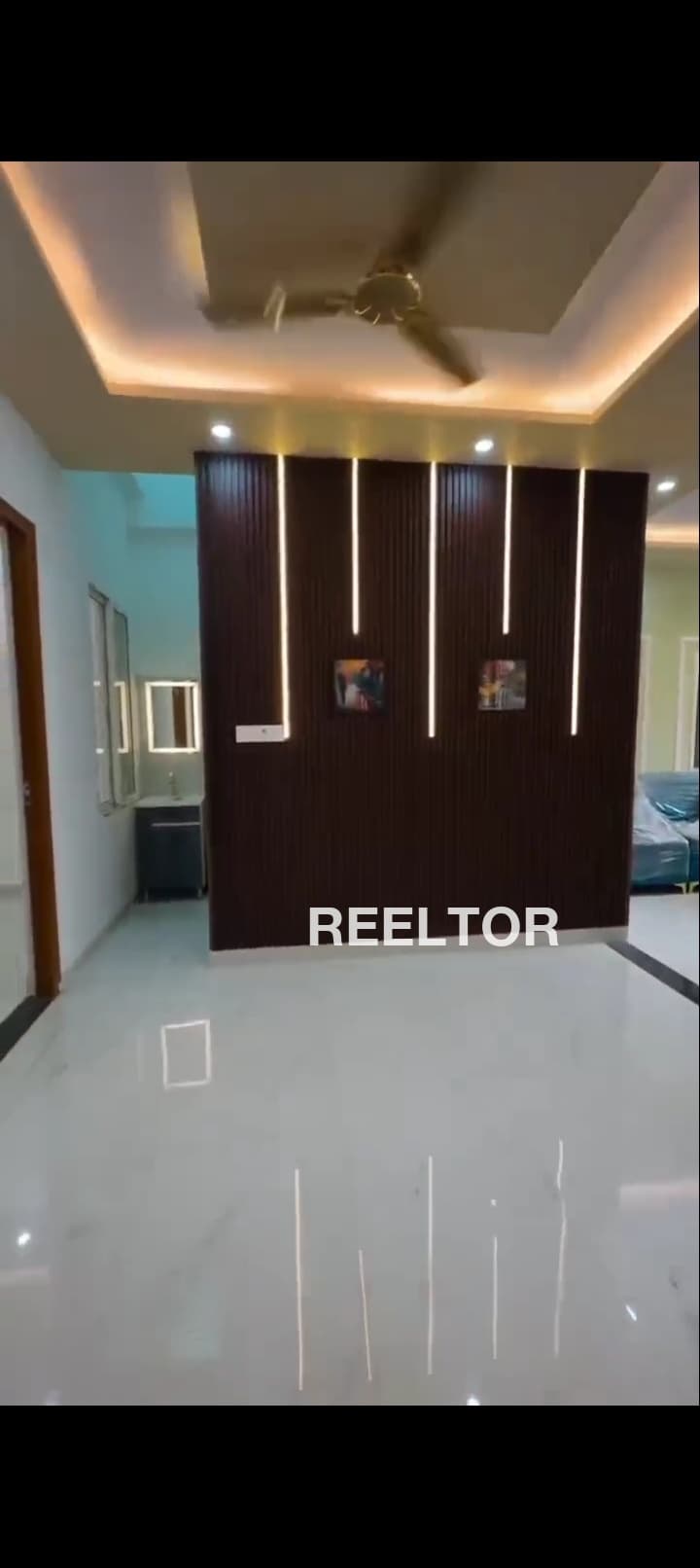 Villa For Rent In Ibrahimpur Alipur