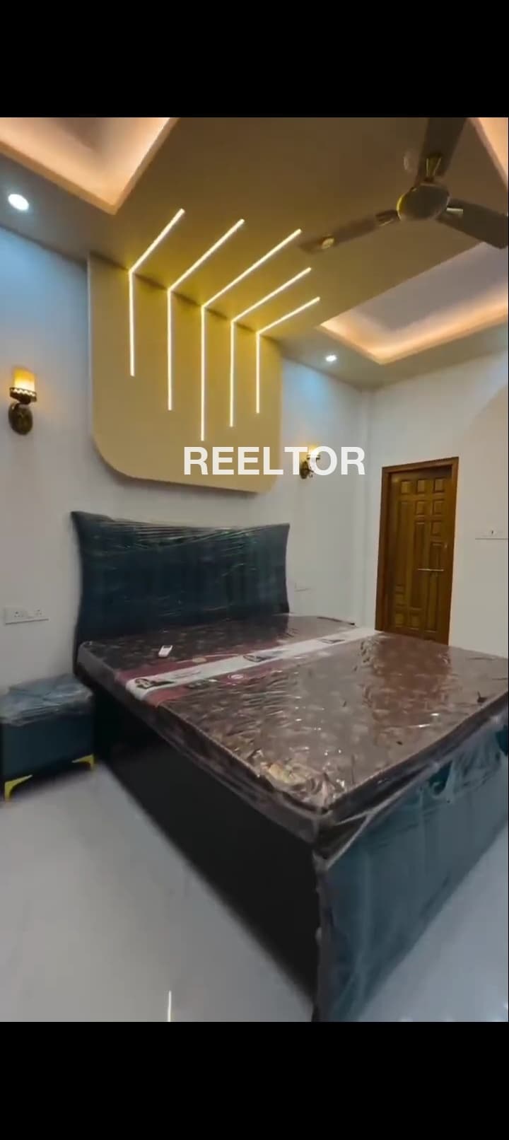 1 Bhk Properties For Rent In Defence Colony