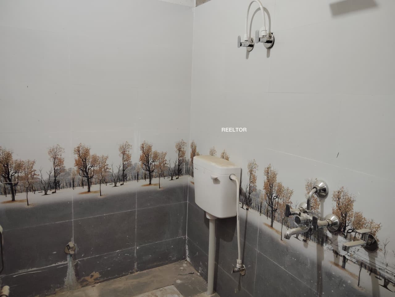 Villa For Rent In Nand Nagari Seema Puri