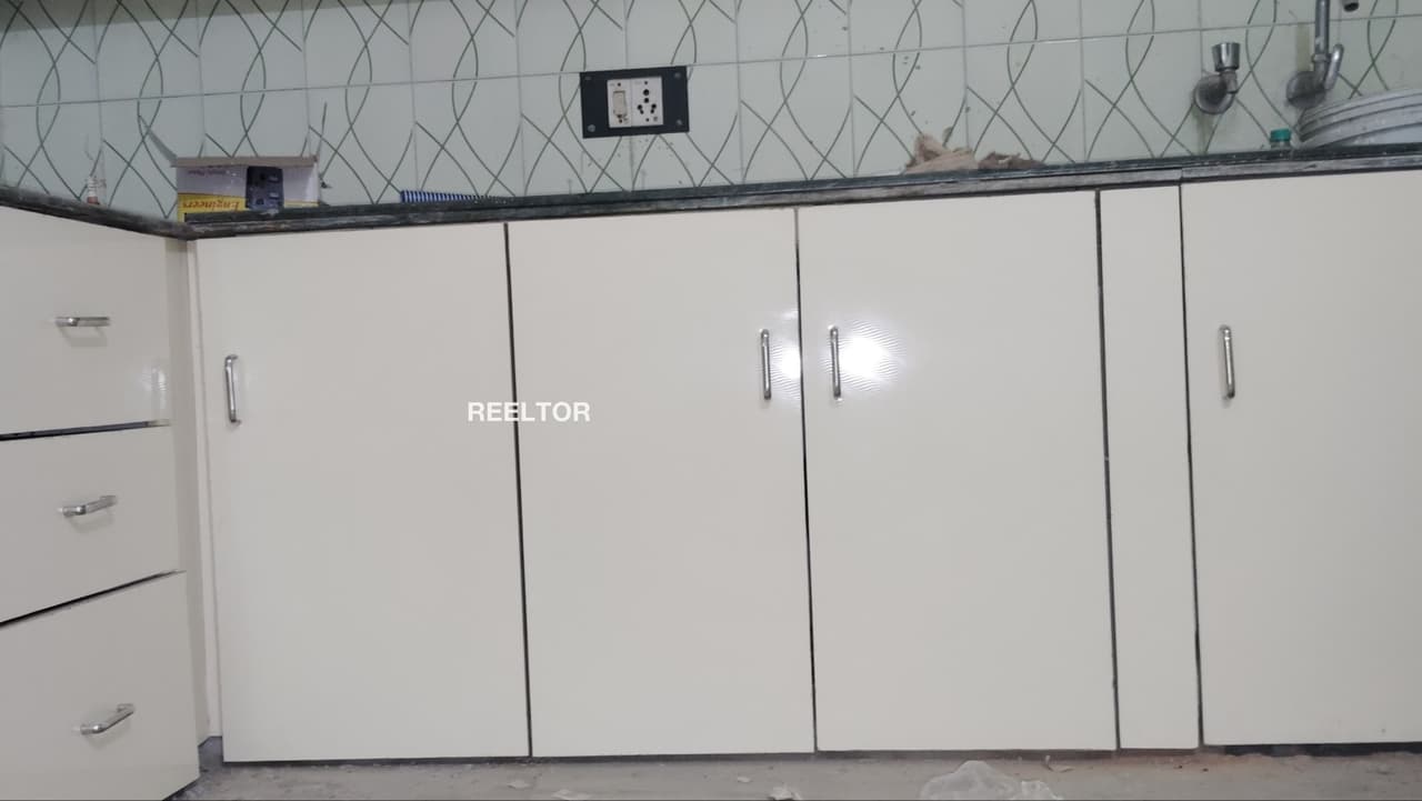 Villa For Sale In Rayapuram Ghattu