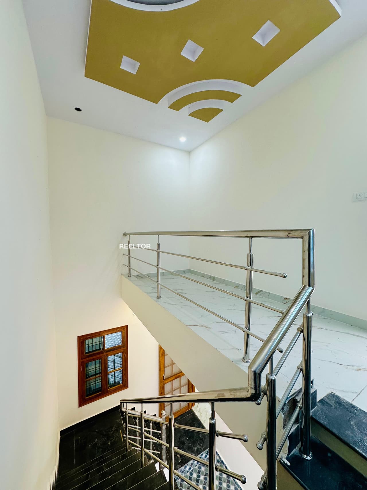 Builderfloor For Buy In Panchkula