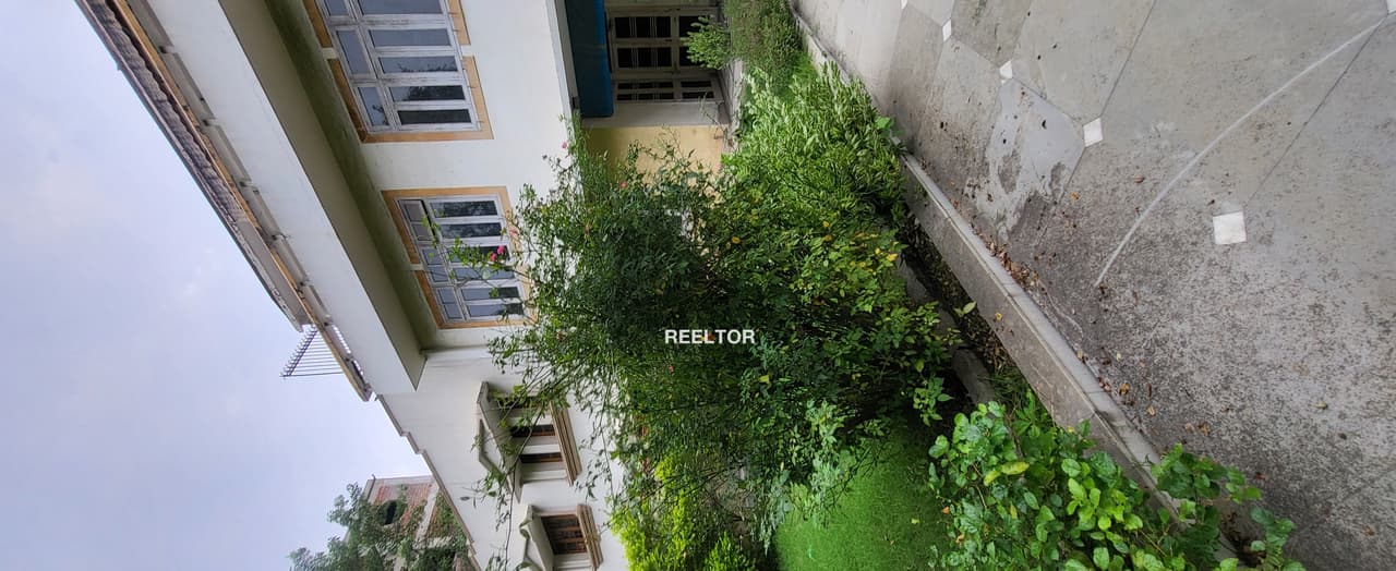 Co Working Space In Gurgaon Sector 57