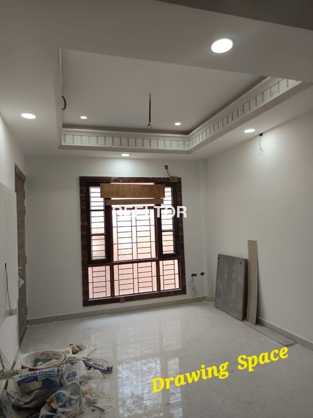 Pg For Rent In Jheemar Village Model Town