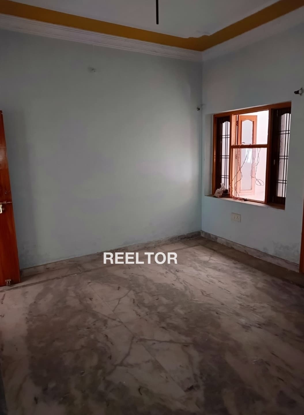 2 Bhk Properties For Rent In Vision Heights Jamnagar