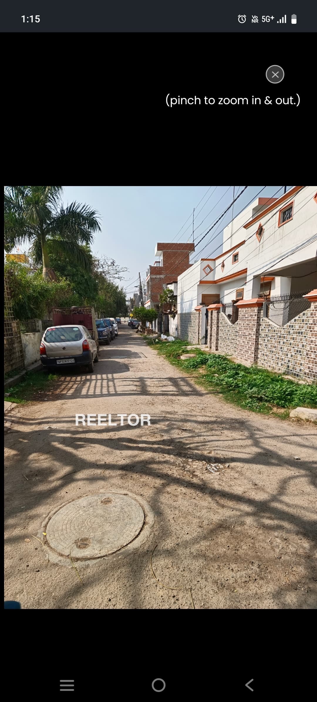 Office Space For Rent In Gangannapet Utnur