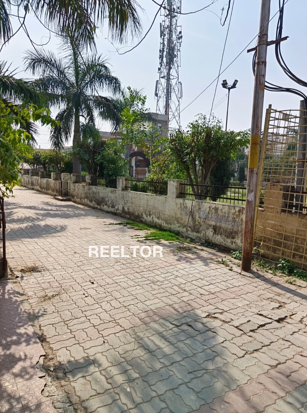 Office Space For Rent In Geetanjali Enclave Hauz Khas