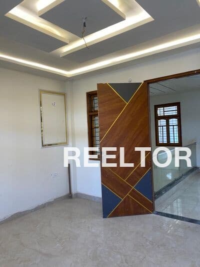 Villa For Rent In Tikhawara Ka Jhonpara Bundi