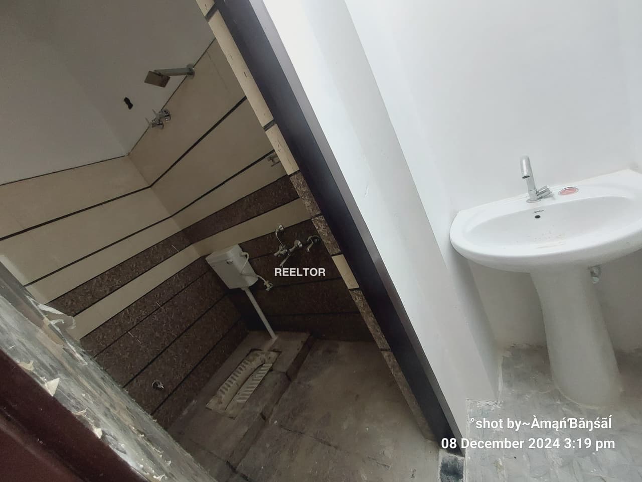 Villa For Rent In Golf Links Chanakya Puri