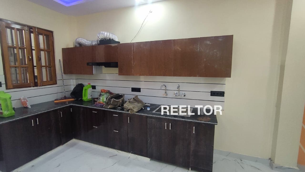 Villa For Rent In Thawariya Nokha