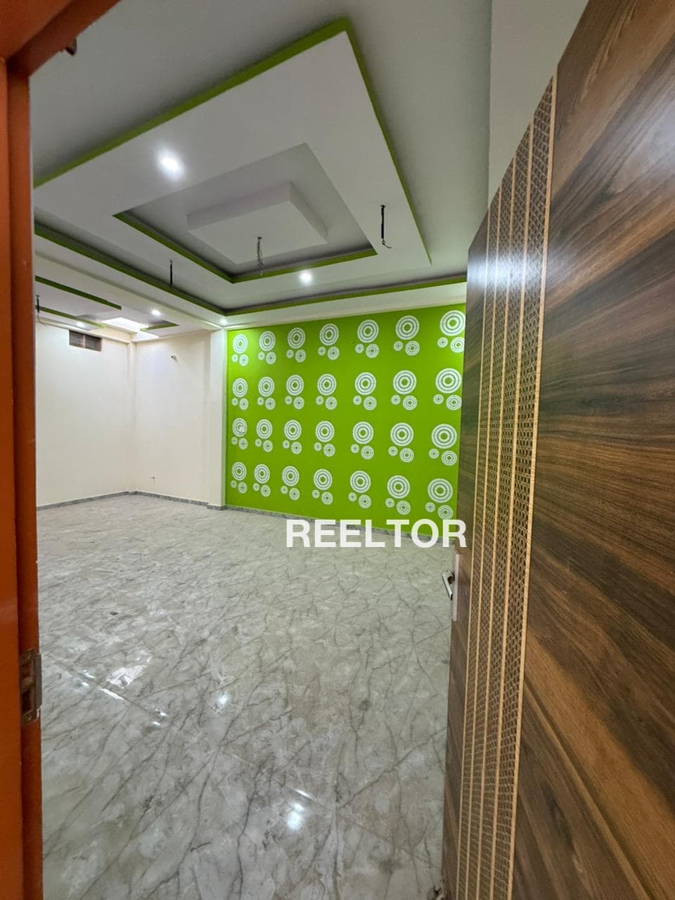 Office Space For Rent In Thonigandla Ramayampet