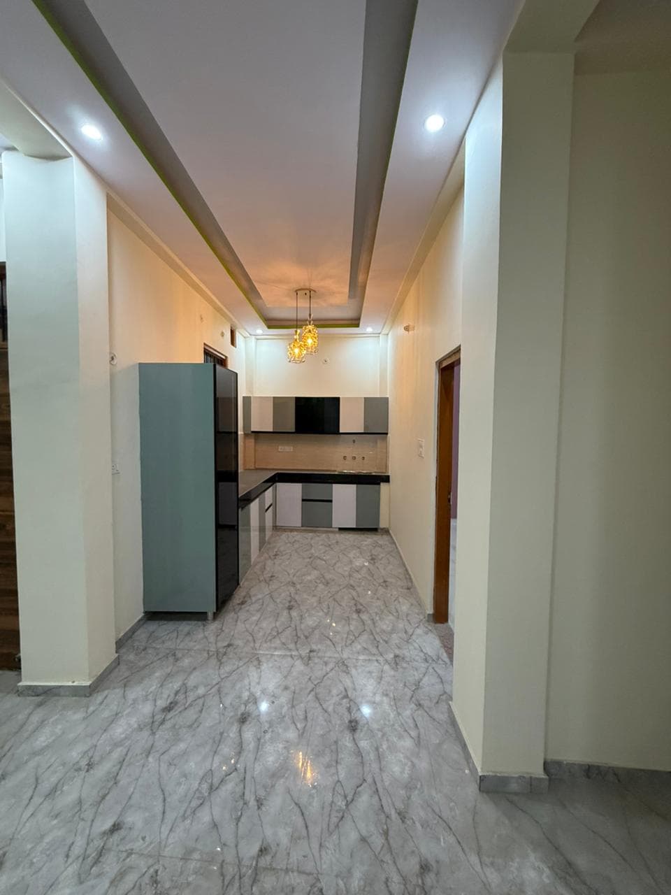 Villa For Rent In Safdarjung Chanakya Puri