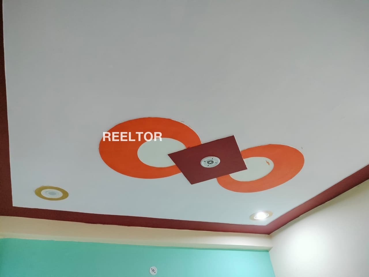 2 Bhk Properties For Rent In Lotus Residency Morbi