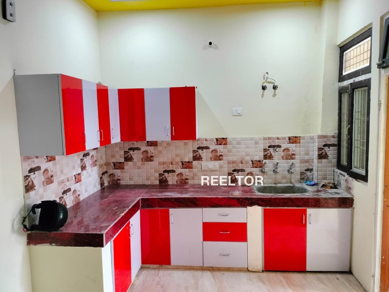 Villa For Rent In Thela Jahazpur