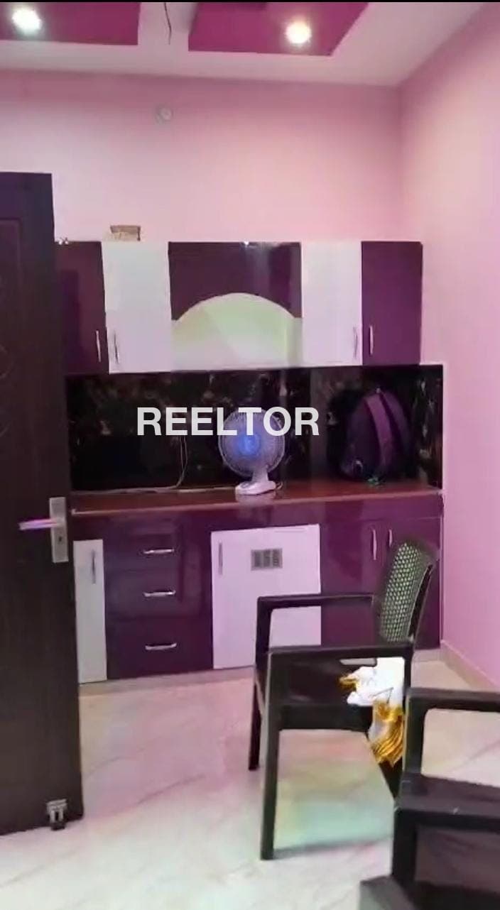 Villa For Rent In Uppulingapur Yeldurthy